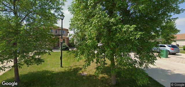 Larawan ng 42 Sundance Cove sa Winnipeg, Manitoba