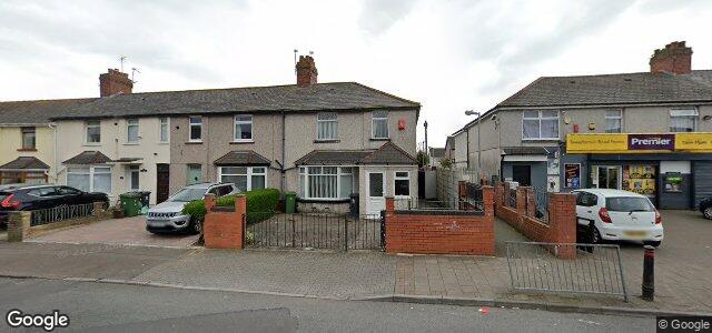 Larawan ng 42 Tweedsmuir Road sa Winnipeg, Manitoba