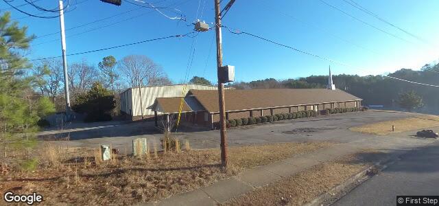 Larawan ng 42 Westchester Drive sa Winnipeg, Manitoba