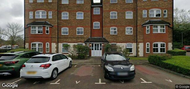 Larawan ng 42 Wingate Court sa Winnipeg, Manitoba