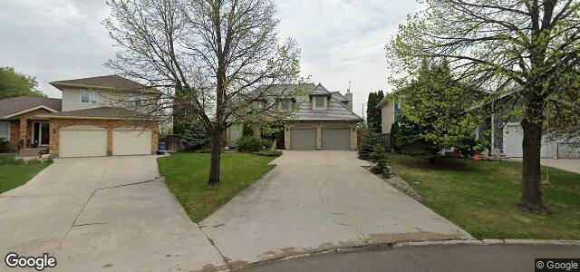 Larawan ng 42 Woodington Bay sa Winnipeg, Manitoba