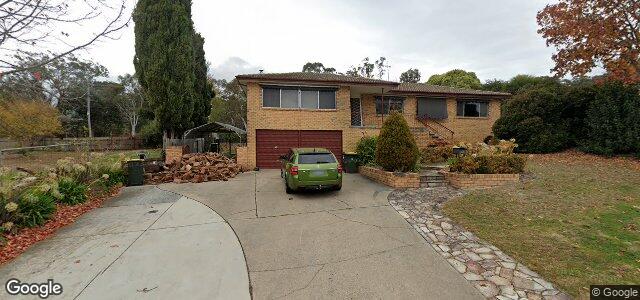 Larawan ng 43 Hawkesbury Crescent sa Winnipeg, Manitoba