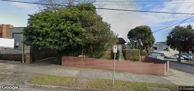 43 Huntingdale Road（加拿大曼尼托巴省溫尼伯市）房屋照片