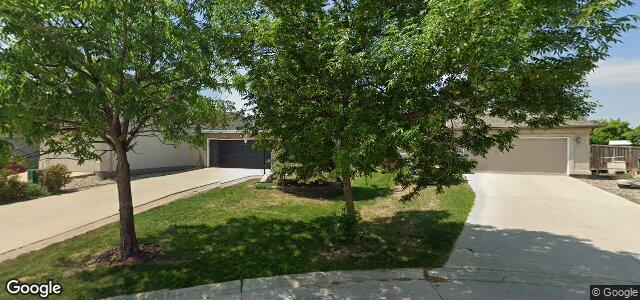 Larawan ng 43 Ivorywood Cove sa Winnipeg, Manitoba