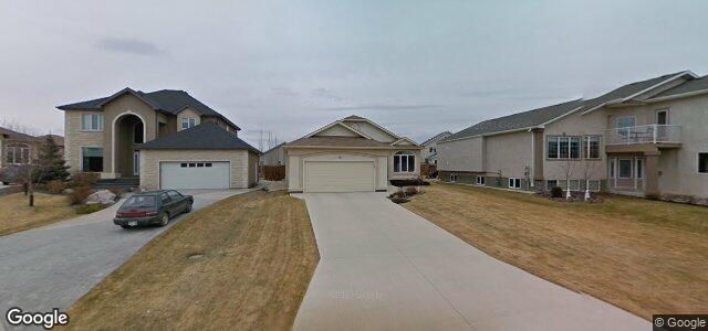 Larawan ng 43 Kingsbridge Court sa Winnipeg, Manitoba