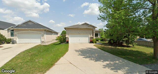 Larawan ng 43 Linden Terrace Way sa Winnipeg, Manitoba