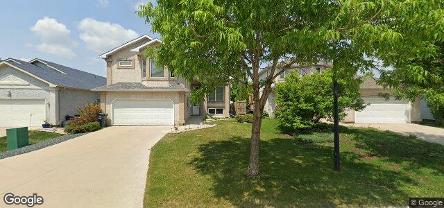 Larawan ng 43 Lindenshore Drive sa Winnipeg, Manitoba