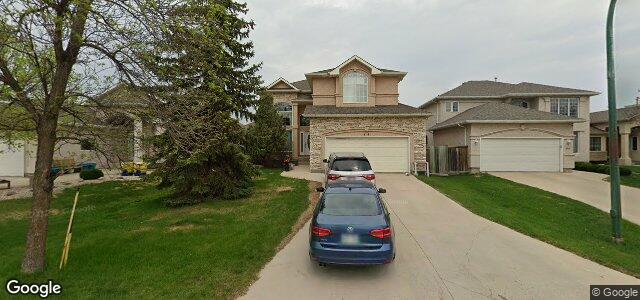 43 Marksbridge Drive ਦੀ ਫੋਟੋ, ਵਿਨੀਪਿਗ, ਮੈਨੀਟੋਬਾ