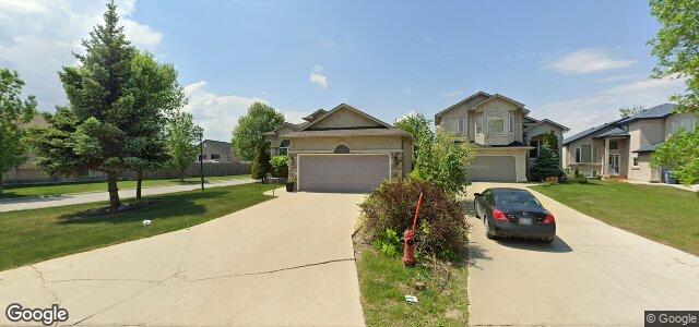 Larawan ng 43 Middlesbrough Cove sa Winnipeg, Manitoba