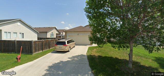 Larawan ng 43 Princewood Road sa Winnipeg, Manitoba