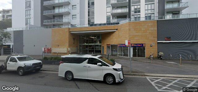 Larawan ng 43 Shoreline Drive sa Winnipeg, Manitoba