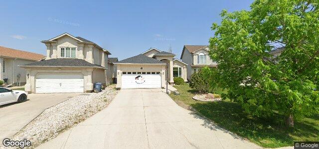 Larawan ng 43 Thurston Bay sa Winnipeg, Manitoba