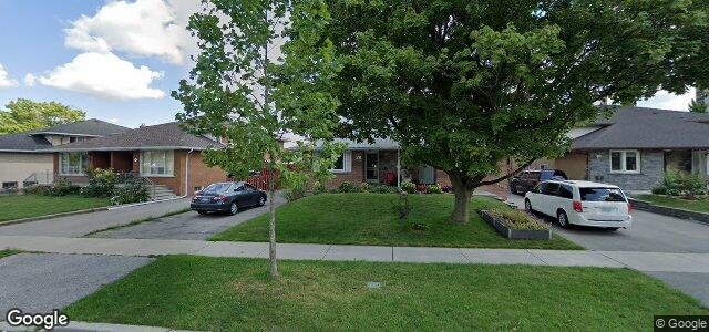 Photo of 43 Waterbury Drive in Winnipeg, Manitoba