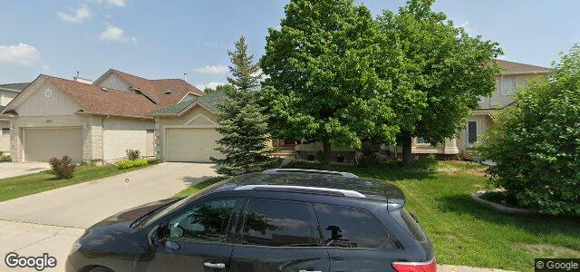 Larawan ng 441 Lindenwood Drive W sa Winnipeg, Manitoba