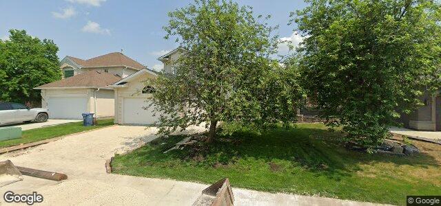 Larawan ng 449 Lindenwood Drive W sa Winnipeg, Manitoba