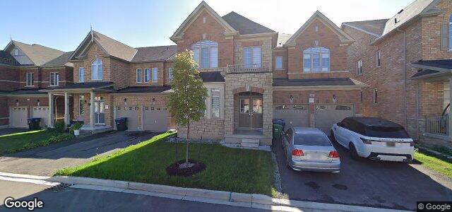 Larawan ng 45 Haverstock Crescent sa Winnipeg, Manitoba