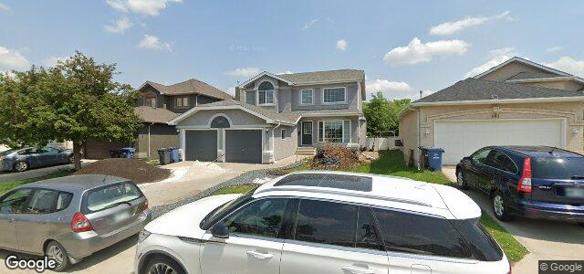 Photo of 457 Lindenwood Drive W in Winnipeg, Manitoba