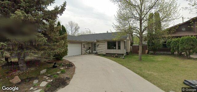 Photo of 46 Avon Gate in Winnipeg, Manitoba