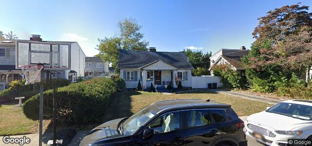 Larawan ng 46 Castleton Court sa Winnipeg, Manitoba