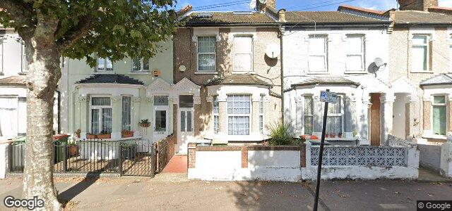 Larawan ng 46 Hollington Road sa Winnipeg, Manitoba