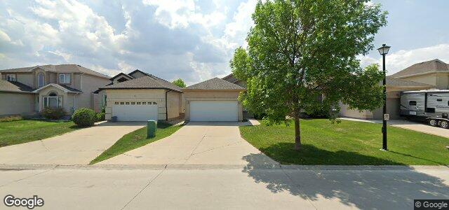 Larawan ng 46 Lindmere Drive sa Winnipeg, Manitoba