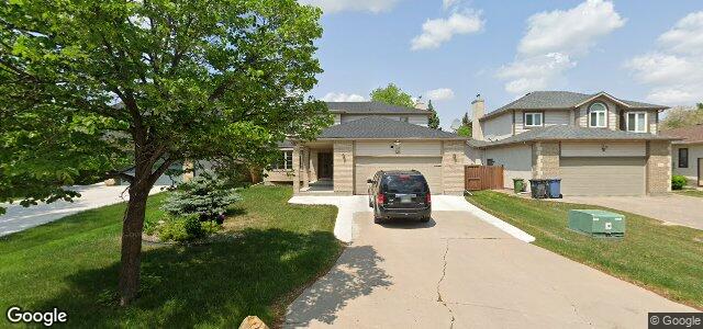 Larawan ng 46 Mulligan Bay sa Winnipeg, Manitoba