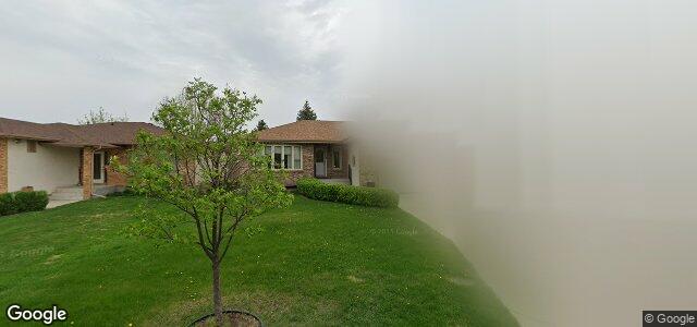 Larawan ng 46 Royal York Drive sa Winnipeg, Manitoba