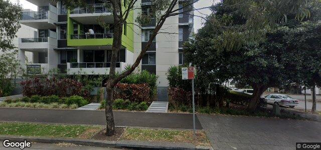 Larawan ng 46 Shoreline Drive sa Winnipeg, Manitoba