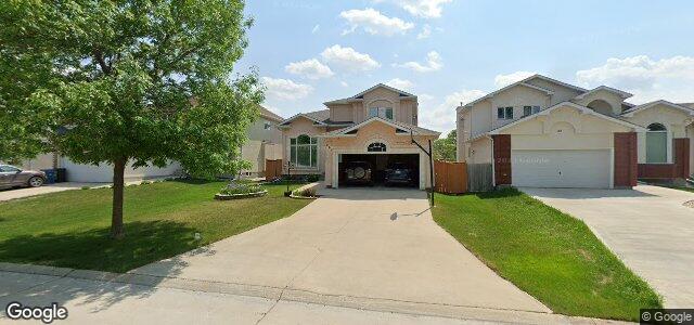 Larawan ng 46 Stonington Bay sa Winnipeg, Manitoba