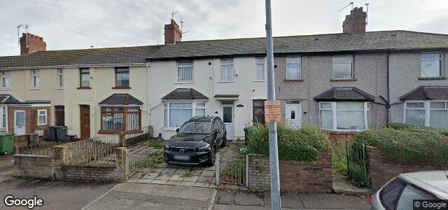 46 Tweedsmuir Road（加拿大曼尼托巴省溫尼伯市）房屋照片