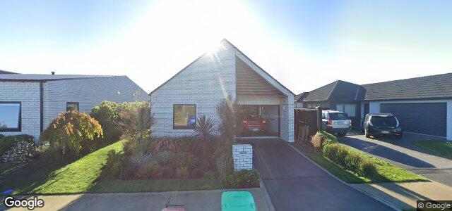 Larawan ng 46 Wallingford Crescent sa Winnipeg, Manitoba