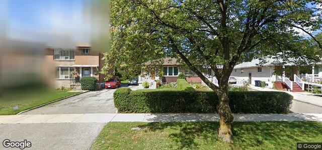 Larawan ng 46 Waterbury Drive sa Winnipeg, Manitoba