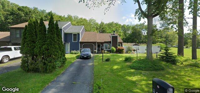 Larawan ng 46 Westchester Drive sa Winnipeg, Manitoba