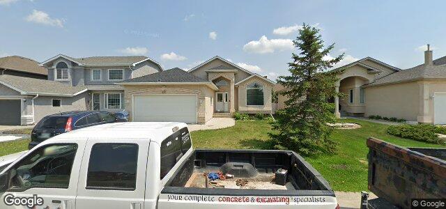 Larawan ng 461 Lindenwood Drive W sa Winnipeg, Manitoba