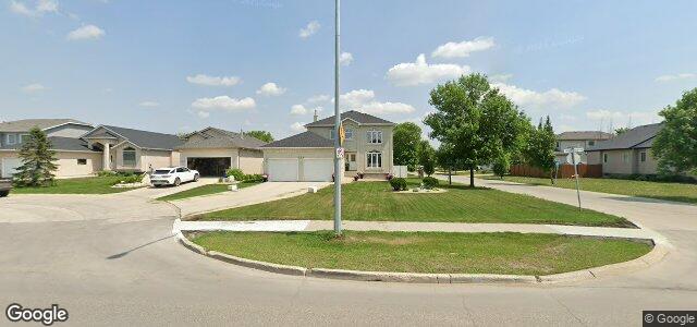 Larawan ng 469 Lindenwood Drive W sa Winnipeg, Manitoba