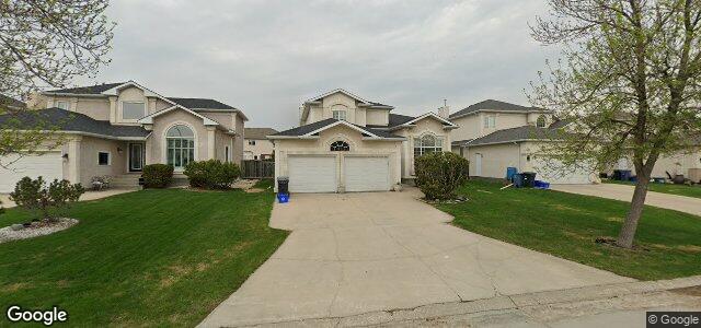 Larawan ng 47 Duncan Norrie Drive sa Winnipeg, Manitoba