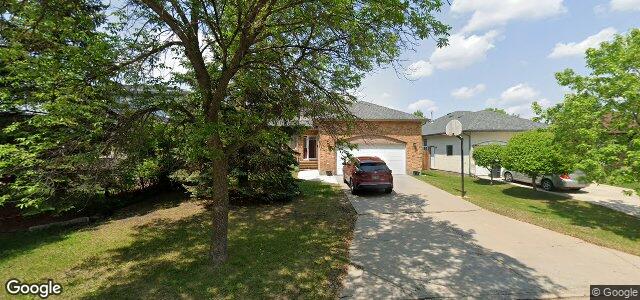 Larawan ng 47 Fairhaven Road sa Winnipeg, Manitoba