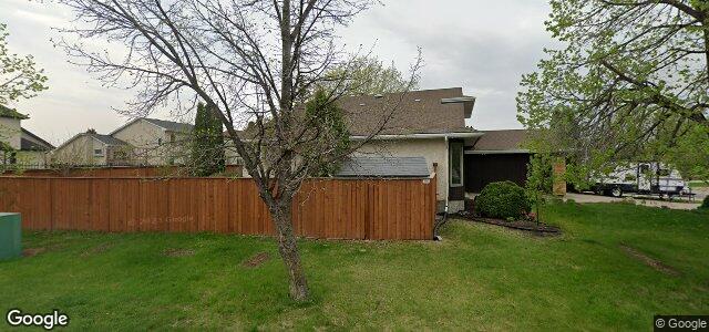 Larawan ng 47 Foxmeadow Drive sa Winnipeg, Manitoba