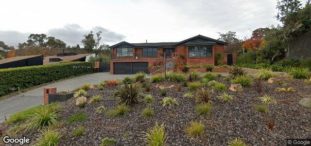 Larawan ng 47 Hawkesbury Crescent sa Winnipeg, Manitoba