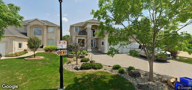 Larawan ng 47 Ireton Place sa Winnipeg, Manitoba