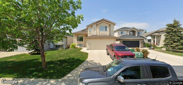 Larawan ng 47 Ivorywood Cove sa Winnipeg, Manitoba