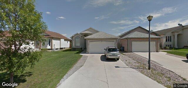 Larawan ng 47 Princewood Road sa Winnipeg, Manitoba