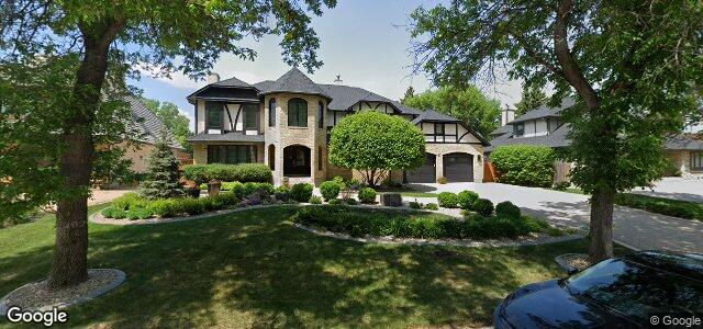 Larawan ng 47 Shorecrest Drive sa Winnipeg, Manitoba