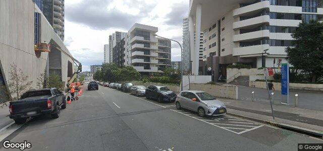 Larawan ng 47 Shoreline Drive sa Winnipeg, Manitoba