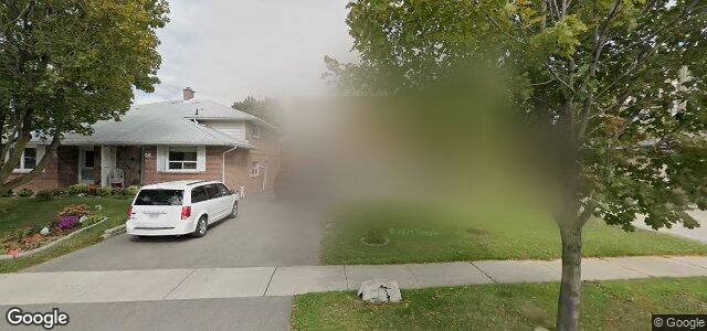 Photo of 47 Waterbury Drive in Winnipeg, Manitoba