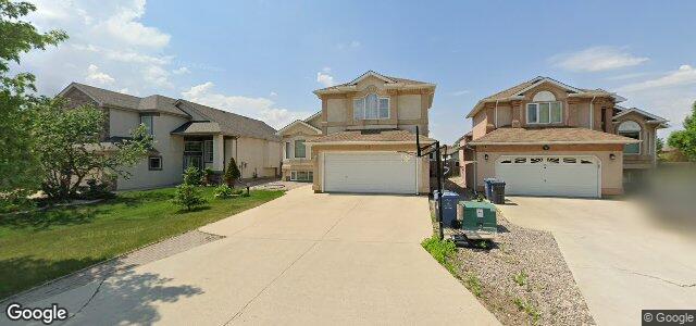 Larawan ng 48 Eastmoor Cove sa Winnipeg, Manitoba