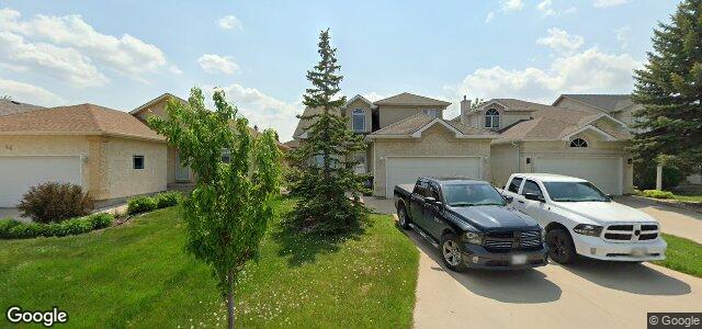 48 Forestgate Avenue（加拿大曼尼托巴省温尼伯市）房屋照片