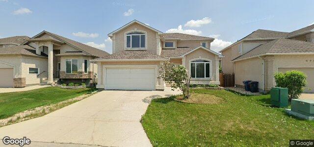 Larawan ng 487 Lindenwood Drive W sa Winnipeg, Manitoba