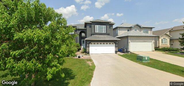 49 Deer Run Drive（加拿大曼尼托巴省温尼伯市）房屋照片