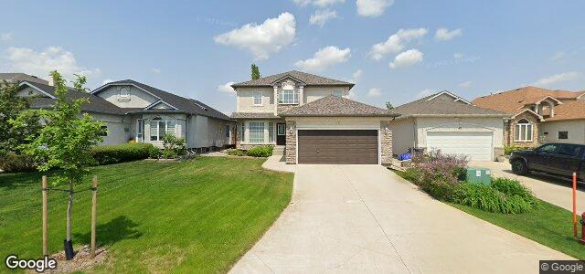 49 Tipton Court ਦੀ ਫੋਟੋ, ਵਿਨੀਪਿਗ, ਮੈਨੀਟੋਬਾ